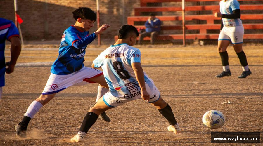 哈哈体育官网拼尽全力，聚集荣耀